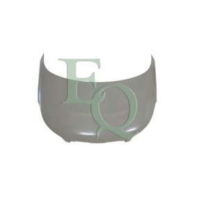 Motorhaube L02900
