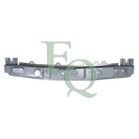 Achetez des Support de pare-chocs EQUAL QUALITY L02901 à prix pour 48,29 €