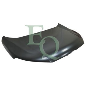 Motorhaube L02949