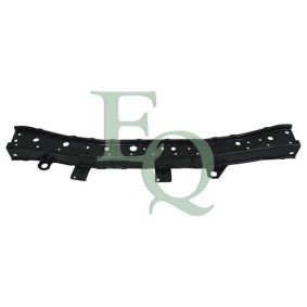 Achetez des Traverse EQUAL QUALITY L02953 à prix pour 30,89 €