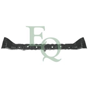 Querträger L02957
