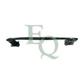 Stoßstangenhalter L02980 von EQUAL QUALITY günstig für 155,85 € online kaufen