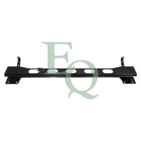 Achetez des Support de pare-chocs EQUAL QUALITY L02981 à prix pour 104,55 €