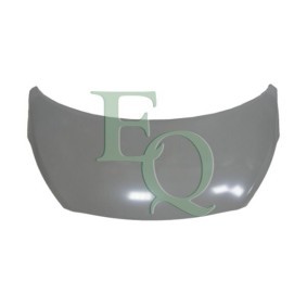 Motorhaube L02982