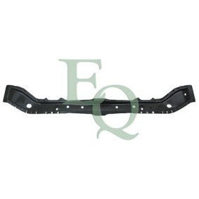 Köp Tvärräcke av EQUAL QUALITY L02989 till det låga priset 415,41 kr