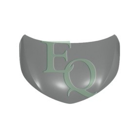 Motorhaube L02998