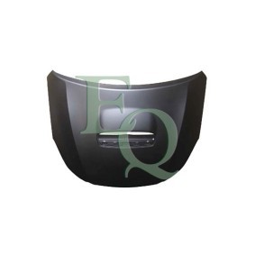 Motorhaube L03150