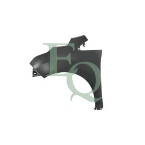 Kotflügel L03171