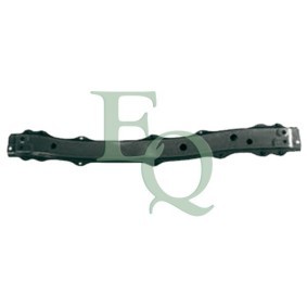 Acquista Traversa da EQUAL QUALITY L03192 a buon mercato per soli 64,50 €