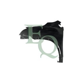 Achetez des Aile EQUAL QUALITY L03194 à prix pour 120,12 €