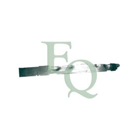 Stoßstangenhalter L03211 von EQUAL QUALITY günstig für 161,46 € online kaufen