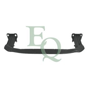 Stoßstangenhalter L03212 von EQUAL QUALITY günstig für 156,68 € online kaufen