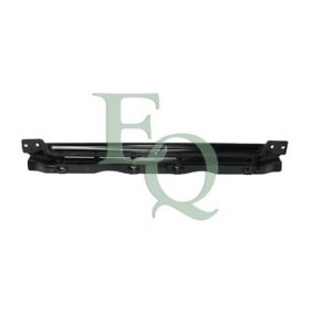 Achetez des Traverse EQUAL QUALITY L03685 à prix pour 268,20 €