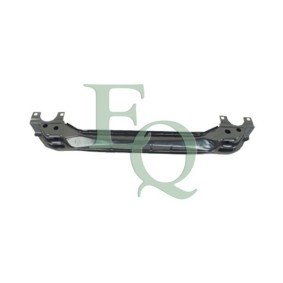 Acquista Traversa da EQUAL QUALITY L03697 a buon mercato per soli 297,40 €