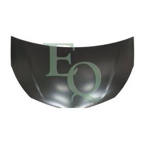 Köp Motorhuv av EQUAL QUALITY L05088 till det låga priset 2082,67 kr