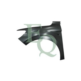 Kotflügel L05500