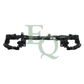 Schlossträger von EQUAL QUALITY für Transit Connect V408 Kastenwagen günstig online kaufen