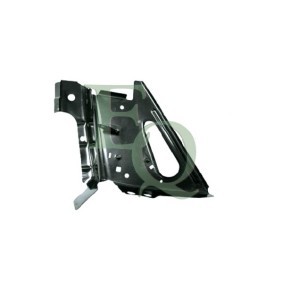 Stoßstangenträger L06034 von EQUAL QUALITY günstig für 53,45 € online kaufen
