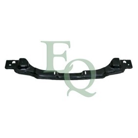 Stoßstangenträger für CHEVROLET von EQUAL QUALITY