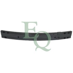 Köp Tvärräcke av EQUAL QUALITY L06056 till det låga priset 1255,19 kr
