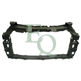 Schlossträger von EQUAL QUALITY für C1 II (PA_, PS_) günstig online kaufen