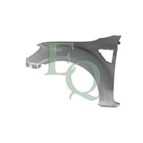 Kotflügel L06099