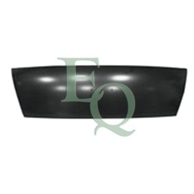Achetez des Capot EQUAL QUALITY L06101 à prix pour 271,15 €