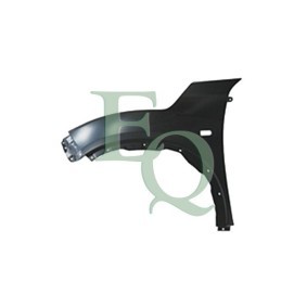 Kotflügel L06119