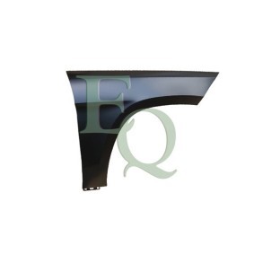Kotflügel L06158