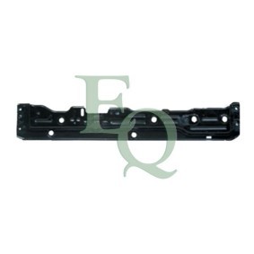 Querträger L06167