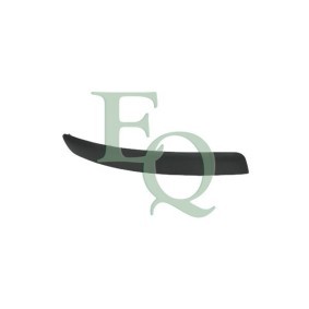 Osta Puskurin lista EQUAL QUALITY:llä M0250 edullisesti hintaan 14,66 €