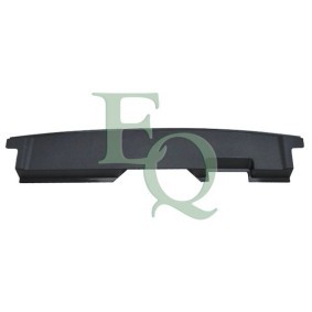 Acquista Modanatura paraurti da EQUAL QUALITY M1247 a buon mercato per soli 35,84 €