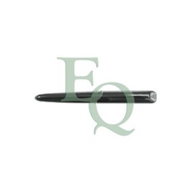 Acquista Paracolpi, Cofano motore da EQUAL QUALITY M1308 a buon mercato per soli 26,92 €