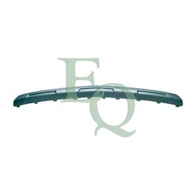 Acquista Modanatura paraurti da EQUAL QUALITY M1324 a buon mercato per soli 171,97 €