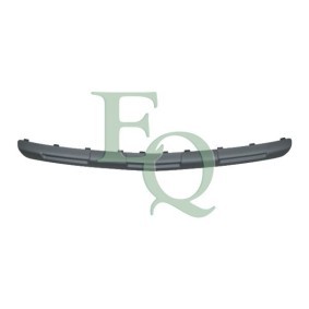Acquista Modanatura paraurti da EQUAL QUALITY M1325 a buon mercato per soli 163,18 €