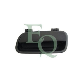 Achetez des Poignée de porte EQUAL QUALITY MA0318D à prix pour 15,02 €