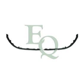 Comprar Juego de listones embellecedores / protectores de EQUAL QUALITY MAK153 a bajo precio de 74,53 €