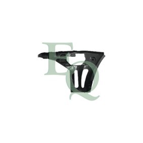 Stoßstangenträger P2643 von EQUAL QUALITY günstig für 10,30 € online kaufen