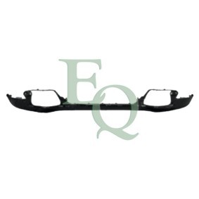 Spoilerlippe von EQUAL QUALITY P5856