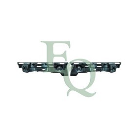 Achetez des Jeu de supports, pare-chocs EQUAL QUALITY P6035 à prix pour 73,17 €