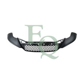 Køb Spoiler af EQUAL QUALITY P6061 til den lave pris 686,58 DKK