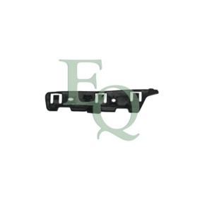 Stoßstangenhalter P6080 von EQUAL QUALITY günstig für 8,80 € online kaufen