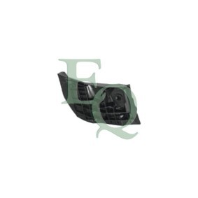 Achetez des Support de pare-chocs EQUAL QUALITY P6141 à prix pour 11,39 €