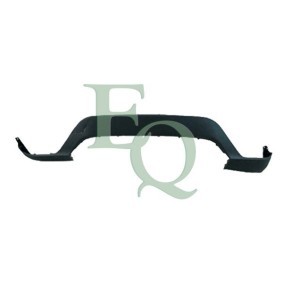 Acquista Spoiler anteriore da EQUAL QUALITY P6160 a buon mercato per soli 137,34 €