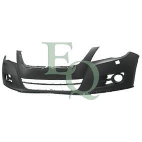 Køb Kofanger af EQUAL QUALITY P6190 til den lave pris 1218,92 DKK