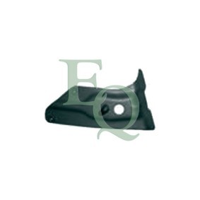 Achetez des Support d'aile, collier de fixation EQUAL QUALITY P6194 à prix pour 15,10 €