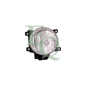 Nebelscheinwerfer PF0093D