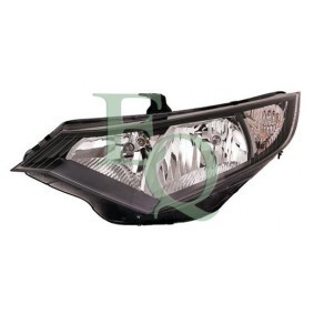 Scheinwerfer PP0095D