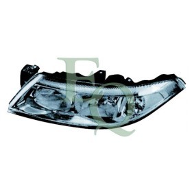 Comprar Faro delantero de EQUAL QUALITY PP0339S a bajo precio de 58,52 €