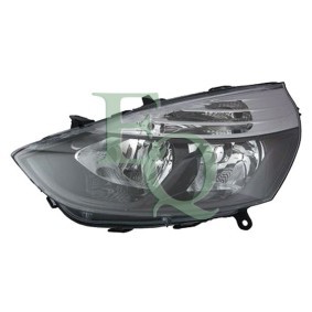 Comprar Faro delantero de EQUAL QUALITY PP1337D a bajo precio de 181,29 €